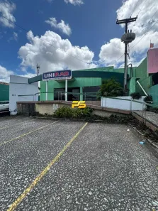 Ponto Comercial para alugar, 20m² no Centro, João Pessoa