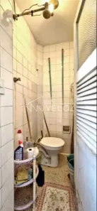 Apartamento com 3 Quartos à venda, 95m² no Leblon, Rio de Janeiro