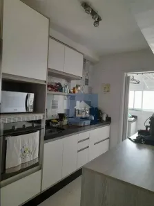 Apartamento com 2 Quartos à venda, 50m² no Casa Verde Alta, São Paulo