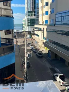 Apartamento com 3 Quartos à venda, 118m² no Meia Praia, Itapema