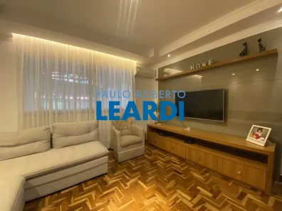 Sobrado com 3 Quartos à venda, 180m² no Vila Anglo Brasileira, São Paulo