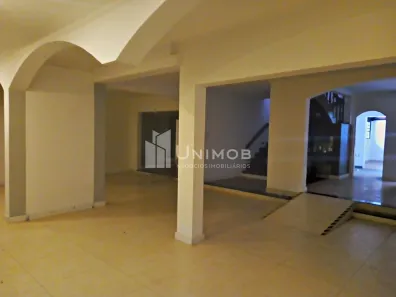 Ponto Comercial para alugar, 256m² no Jardim Flamboyant, Campinas