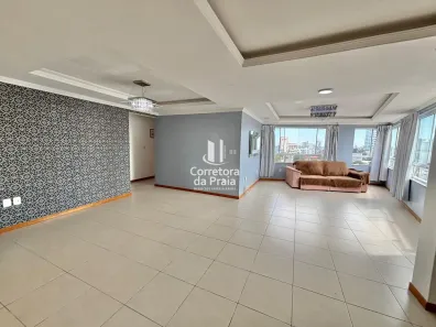 Apartamento com 3 Quartos à venda, 110m² no Barra, Tramandaí