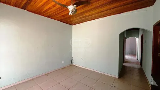 Casa com 3 Quartos à venda, 368m² no Costa Verde, Várzea Grande