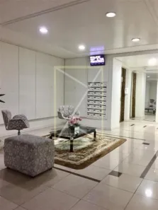 Apartamento com 2 Quartos à venda, 84m² no Centro, Caxias do Sul