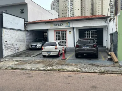 Casa com 3 Quartos à venda, 250m² no Vila Vianelo, Jundiaí