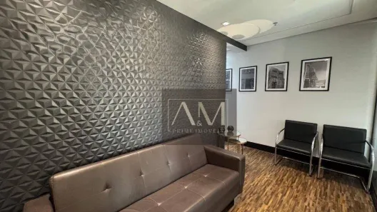 Sala Comercial à venda, 78m² no Tatuapé, São Paulo