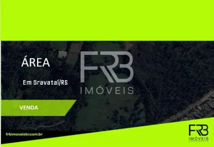 Imóvel Comercial à venda, 54600m² no Parque Ipiranga, Gravataí