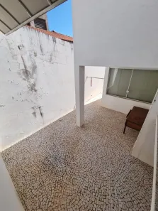 Casa com 3 Quartos à venda, 145m² no Vila Dubus, Presidente Prudente