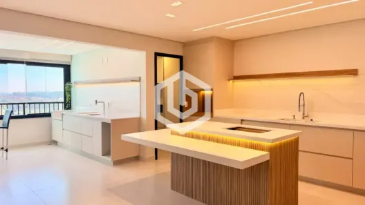 Apartamento com 3 Quartos à venda, 110m² no Engordadouro, Jundiaí