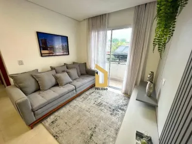 Apartamento com 1 Quarto à venda, 50m² no Casa Verde, São Paulo