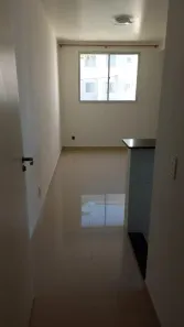 Apartamento com 2 Quartos à venda, 41m² no Boa União (Abrantes), Camaçari