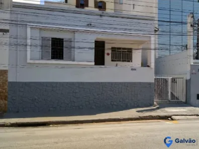 Casa com 2 Quartos à venda, 174m² no Anhangabaú, Jundiaí