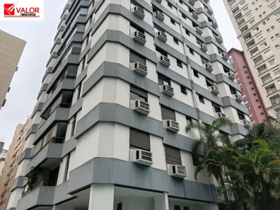 Apartamento com 2 Quartos para alugar, 72m² no Itaim Bibi, São Paulo