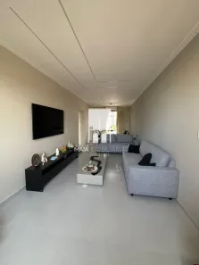 Apartamento com 3 Quartos à venda, 140m² no Batista Campos, Belém