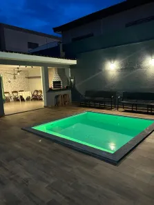 Casa com 4 Quartos para alugar, 271m² no Ribeirânia, Ribeirão Preto