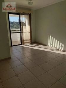 Apartamento com 3 Quartos à venda, 78m² no Vila Formosa, São Paulo