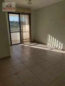 Apartamento com 3 Quartos à venda, 78m² no Vila Formosa, São Paulo