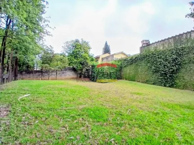 Lote/Terreno à venda, 1198m² no Vila Albertina, São Paulo