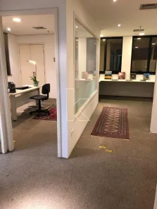Sala Comercial à venda, 60m² no Itaim Bibi, São Paulo