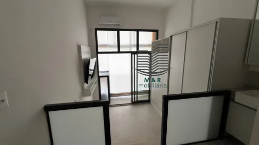 Apartamento com 1 Quarto à venda, 27m² no Perdizes, São Paulo