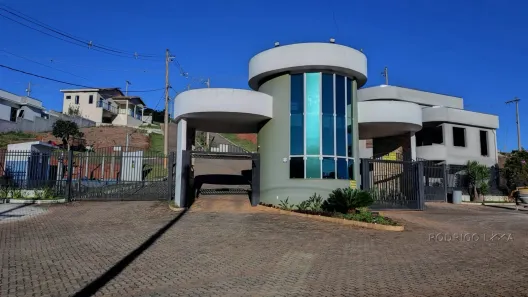 Lote/Terreno à venda, 360m² no , São Lourenço
