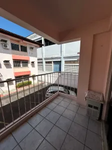 Apartamento com 2 Quartos à venda, 66m² no Parque 10 de Novembro, Manaus