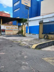 Lote/Terreno à venda, 704m² no Centro, Campinas