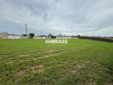 Lote/Terreno à venda, 472m² no Residencial Estoril Premium, Bauru
