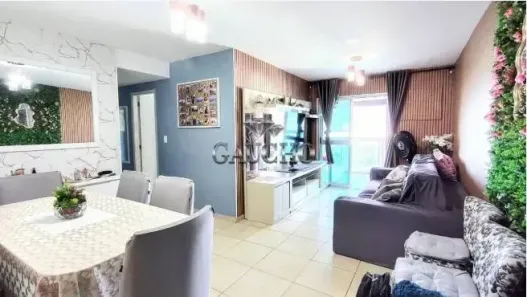 Apartamento com 3 Quartos à venda, 100m² no Barra Olímpica, Rio de Janeiro