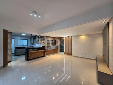 Apartamento com 3 Quartos à venda, 93m² no Manoel Valinhas, Divinópolis