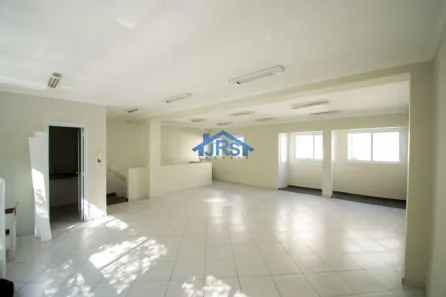 Sala Comercial para alugar, 65m² no Condomínio Centro Comercial Alphaville, Barueri