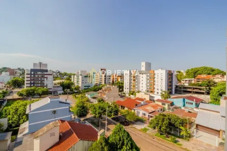 Apartamento com 3 Quartos à venda, 100m² no Tristeza, Porto Alegre