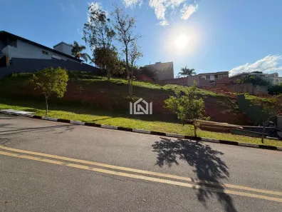 Lote/Terreno à venda, 1095m² no Jardim Indaiá, Embu das Artes