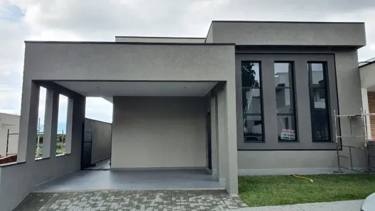 Casa com 3 Quartos à venda, 251m² no Vila Nossa Senhora Auxiliadora, Tremembé