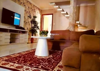 Casa com 4 Quartos à venda, 183m² no Ipiranga, São Paulo
