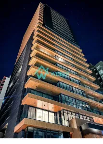 Apartamento com 3 Quartos à venda, 165m² no Torres, Torres