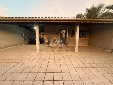 Casa com 2 Quartos à venda, 21m² no Jardim Nomar, Caraguatatuba