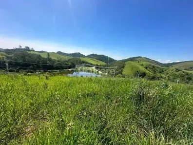 Lote/Terreno à venda, 502m² no Ipiranga, Guararema