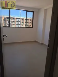 Apartamento com 1 Quarto à venda, 45m² no Camboinha, Cabedelo