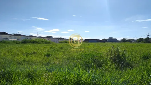 Lote/Terreno à venda, 356m² no Jardim Santa Maria, Jacareí