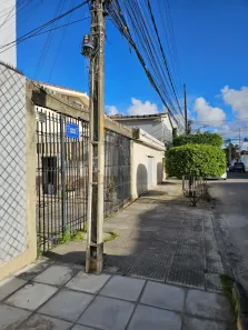 Casa de Condomínio com 3 Quartos à venda, 150m² no Imbiribeira, Recife