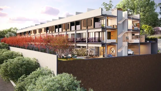 Sobrado com 4 Quartos à venda, 387m² no Fazenda Morumbi, São Paulo