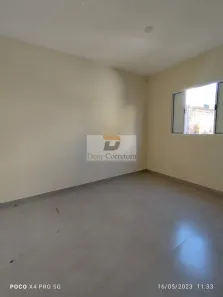 Casa com 3 Quartos à venda, 203m² no Centro, Diadema