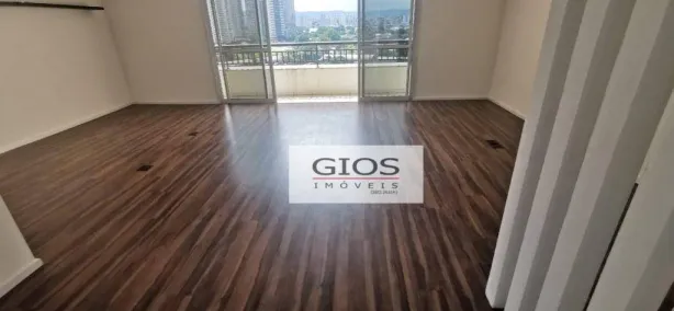 Sala Comercial para alugar, 62m² no Água Branca, São Paulo