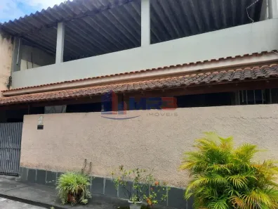 Casa com 2 Quartos à venda, 175m² no Taquara, Rio de Janeiro