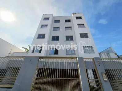 Apartamento com 2 Quartos à venda, 72m² no Minascaixa, Belo Horizonte