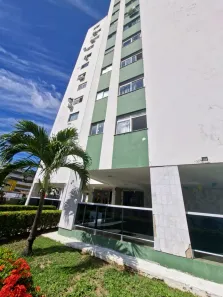 Apartamento com 2 Quartos à venda, 80m² no Imbuí, Salvador