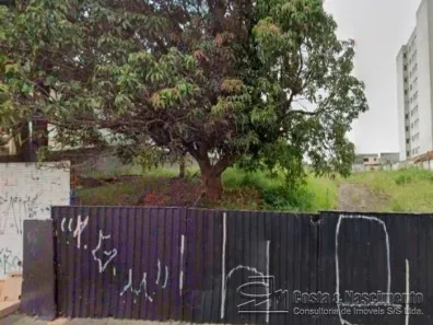 para alugar, 2238m² no Jardim Santo Antônio, Santo André