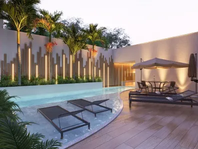 Apartamento com 2 Quartos à venda, 71m² no Tijuca, Rio de Janeiro
